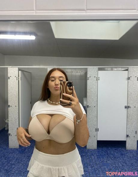 Hayley nude leaked OnlyFans photo #483