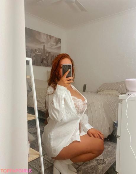 Hayley nude leaked OnlyFans photo #488