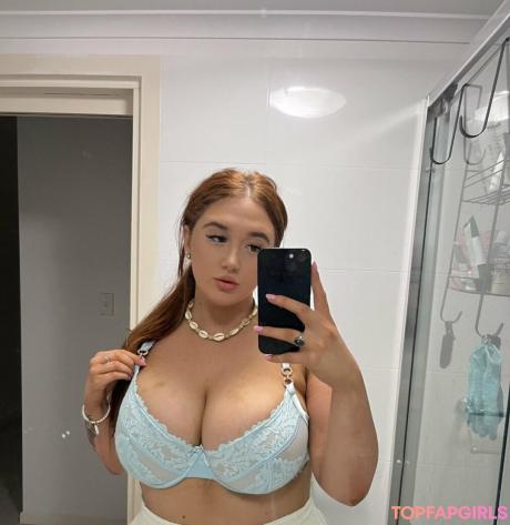 Hayley nude leaked OnlyFans photo #503