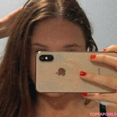 Hayley nude leaked OnlyFans photo #529