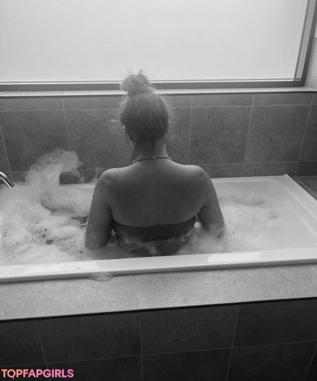 Hayley nude leaked OnlyFans photo #530