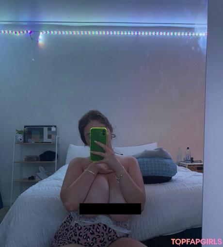 Hayley nude leaked OnlyFans photo #544