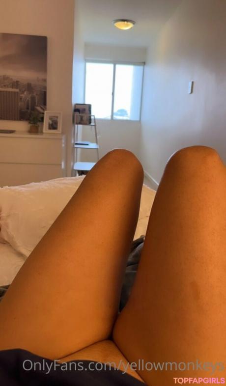 Hayley nude leaked OnlyFans photo #552