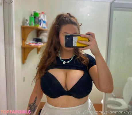 Hayley nude leaked OnlyFans photo #562