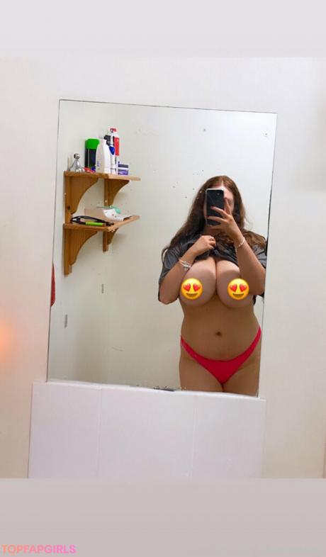 Hayley nude leaked OnlyFans photo #61