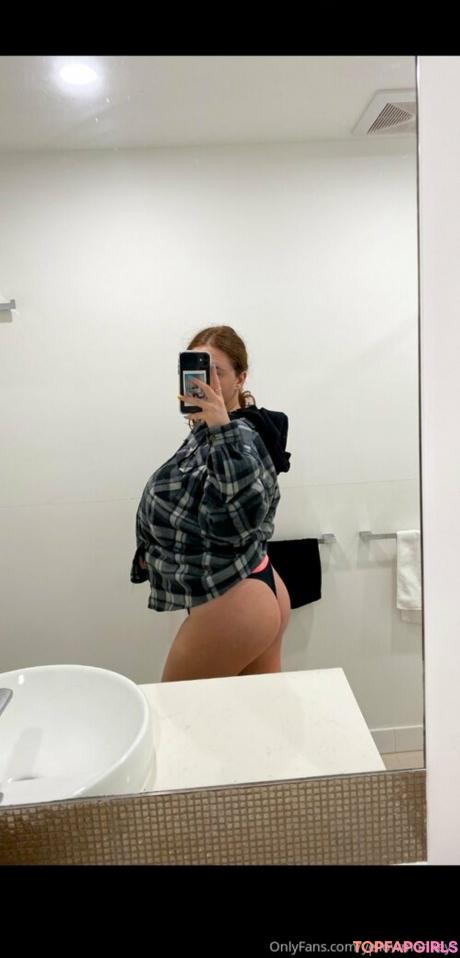 Hayley nude leaked OnlyFans photo #71