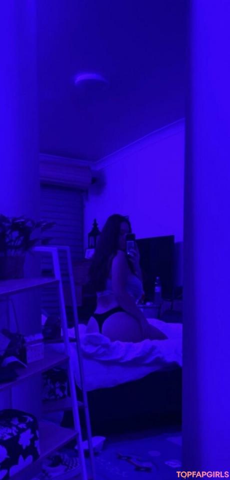 Hayley nude leaked OnlyFans photo #73