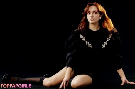 Olivia nude leaked OnlyFans photo #180