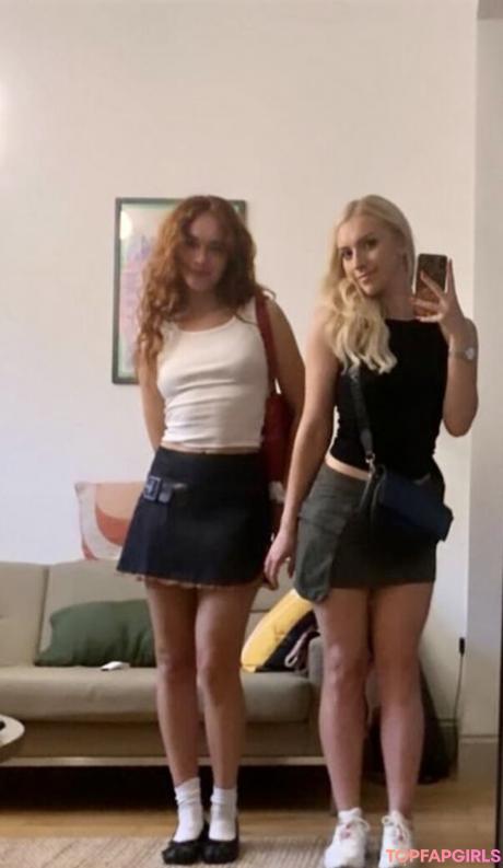 Olivia nude leaked OnlyFans photo #228