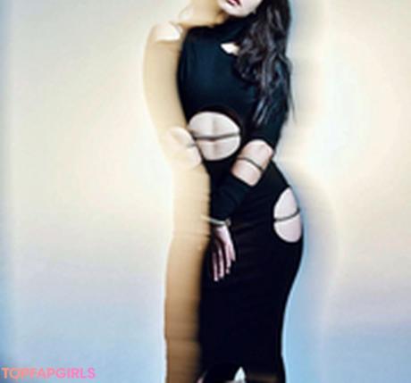 Olivia nude leaked OnlyFans photo #28