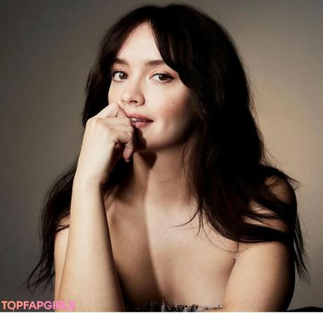 Olivia nude leaked OnlyFans photo #31
