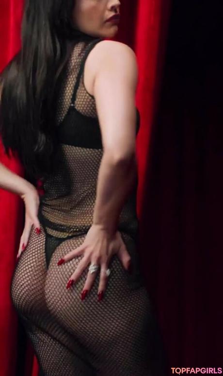 Olivia nude leaked OnlyFans photo #74
