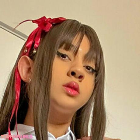 Akakumiufree nude leaked OnlyFans photo #6