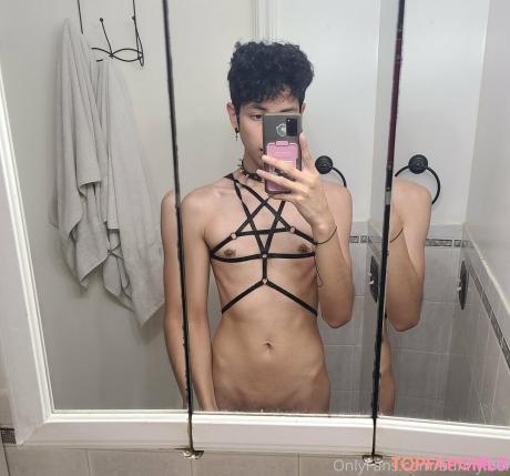 Twinku nude leaked OnlyFans photo #77