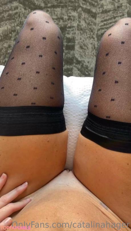 Catalina nude leaked OnlyFans photo #29