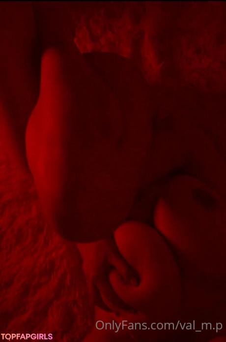 Valentina nude leaked OnlyFans photo #36