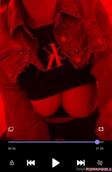 Valentina nude leaked OnlyFans photo #37