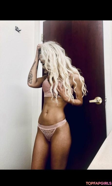 Kelsiekelss13 nude leaked OnlyFans photo #4