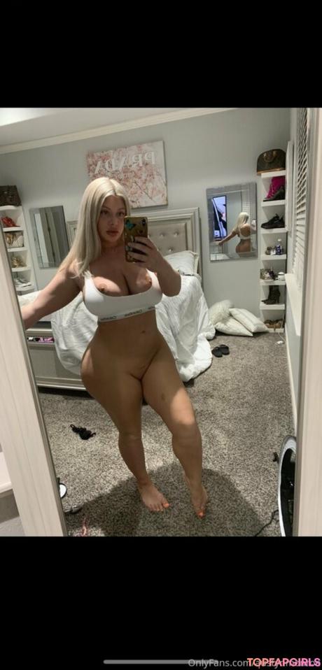Austynmonroe nude leaked OnlyFans photo #128