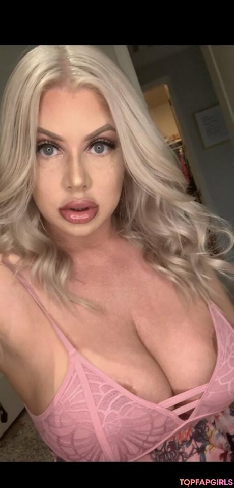 Austynmonroe nude leaked OnlyFans photo #55