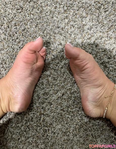 Austynmonroe nude leaked OnlyFans photo #73