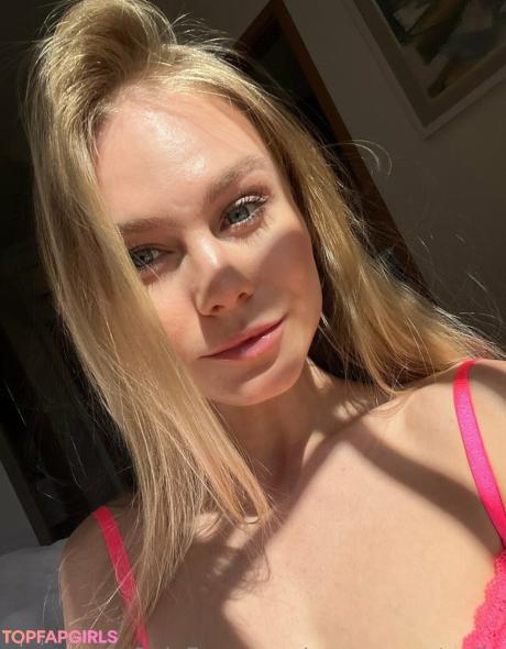 Nancyanastasiia nude leaked OnlyFans photo #101