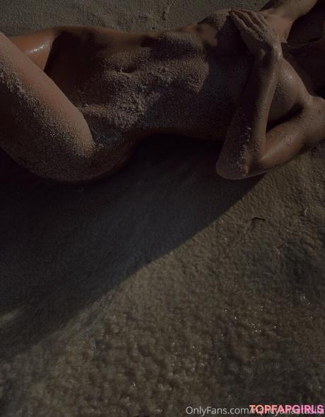 Nancyanastasiia nude leaked OnlyFans photo #35