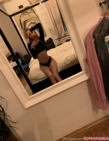 Nancyanastasiia nude leaked OnlyFans photo #5