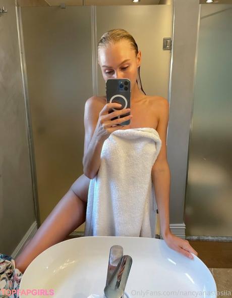 Nancyanastasiia nude leaked OnlyFans photo #49