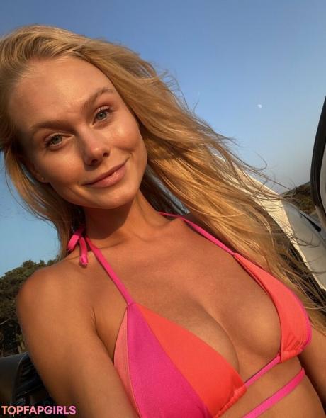 Nancyanastasiia nude leaked OnlyFans photo #58