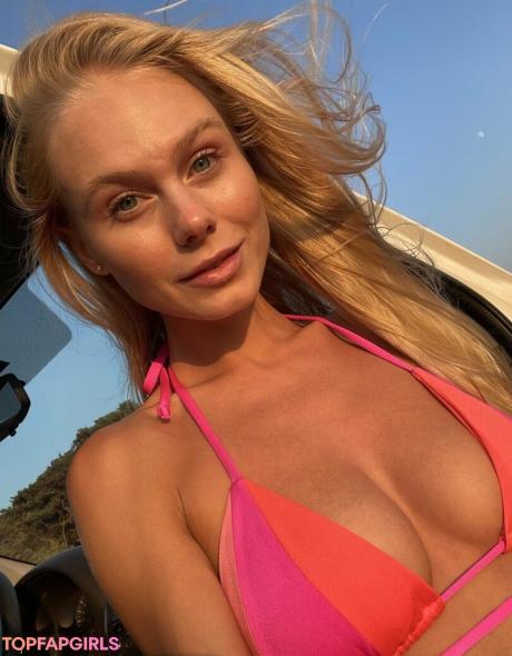 Nancyanastasiia nude leaked OnlyFans photo #59