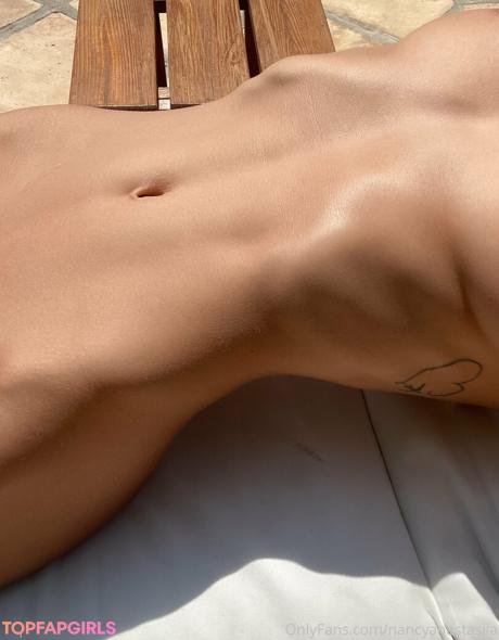 Nancyanastasiia nude leaked OnlyFans photo #63