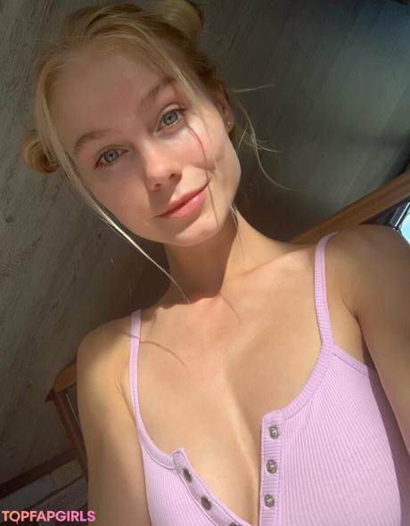 Nancyanastasiia nude leaked OnlyFans photo #7
