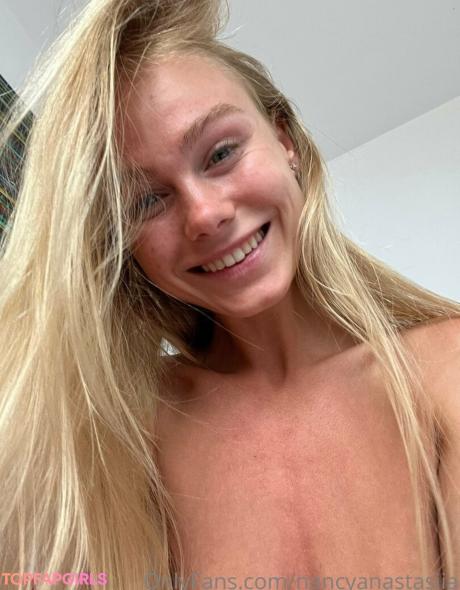 Nancyanastasiia nude leaked OnlyFans photo #73