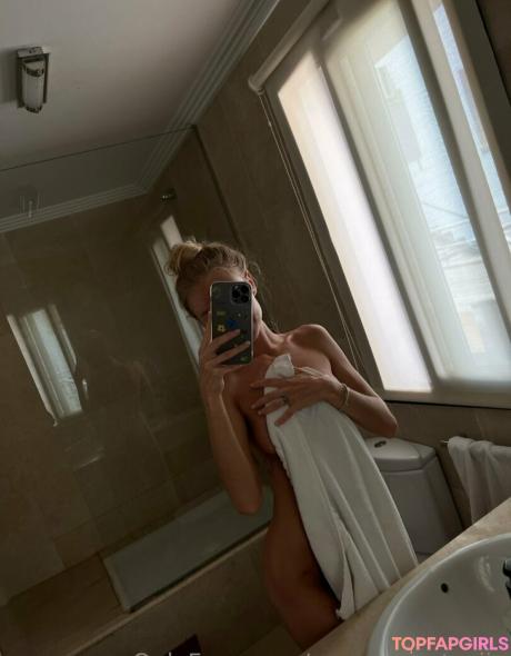 Nancyanastasiia nude leaked OnlyFans photo #79