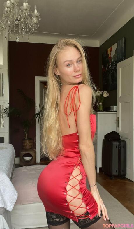 Nancyanastasiia nude leaked OnlyFans photo #96