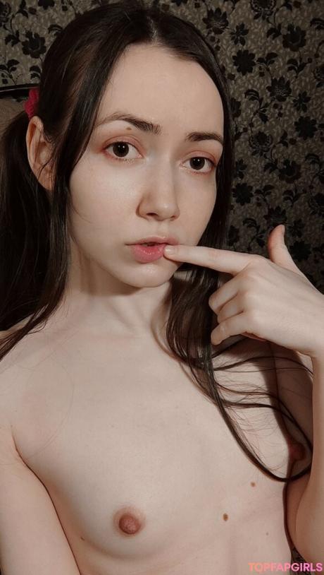 Toria_l nude leaked OnlyFans photo #57