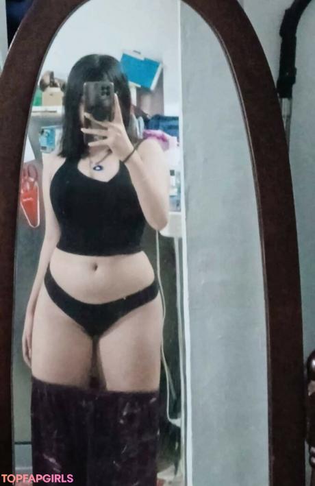 Sofia nude leaked OnlyFans photo #1