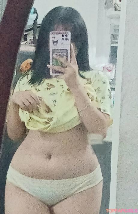 Sofia nude leaked OnlyFans photo #8