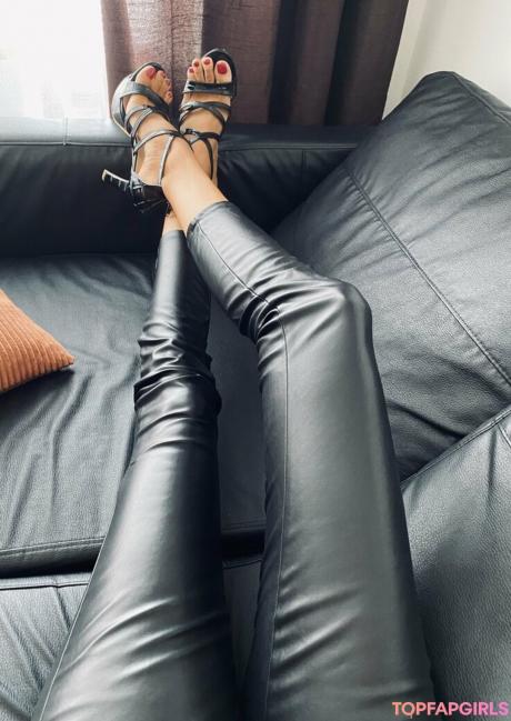Lexadarkfree nude leaked OnlyFans photo #34