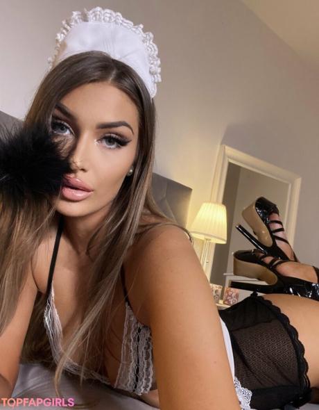 Lexadarkfree nude leaked OnlyFans photo #48