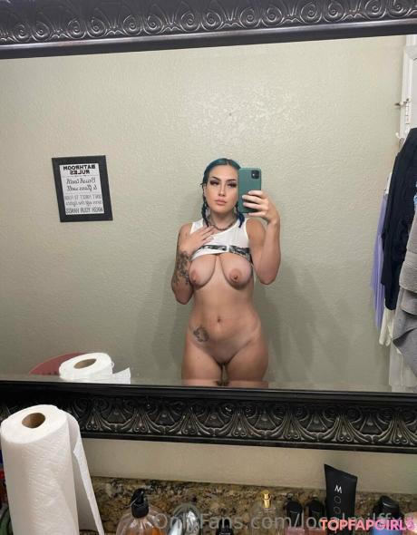 Localmilffx3 nude leaked OnlyFans photo #48