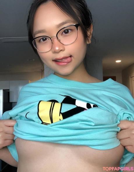 Ambiyah nude leaked OnlyFans photo #1