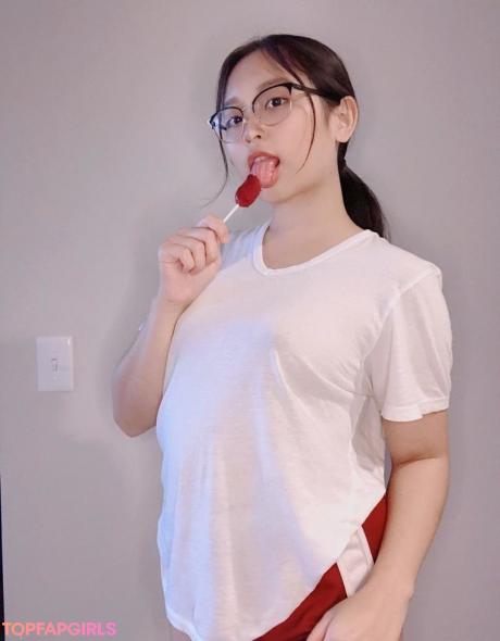 Ambiyah nude leaked OnlyFans photo #10