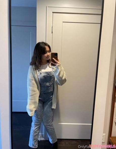 Ambiyah nude leaked OnlyFans photo #12