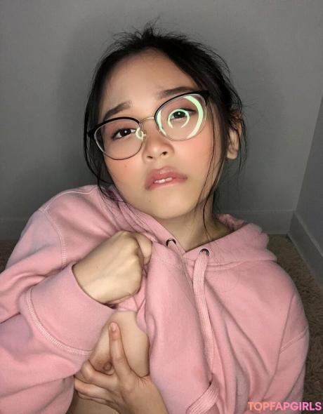 Ambiyah nude leaked OnlyFans photo #115