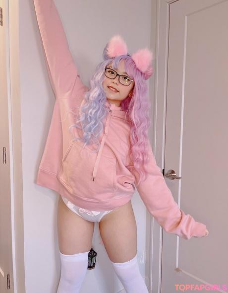 Ambiyah nude leaked OnlyFans photo #132