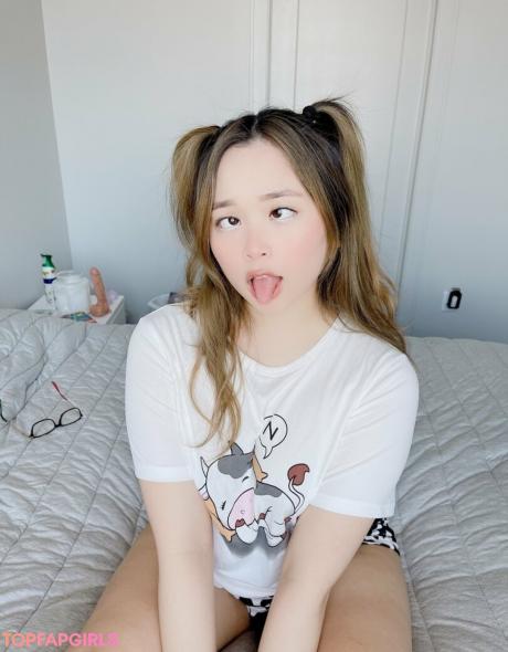 Ambiyah nude leaked OnlyFans photo #165