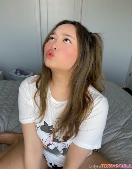 Ambiyah nude leaked OnlyFans photo #175