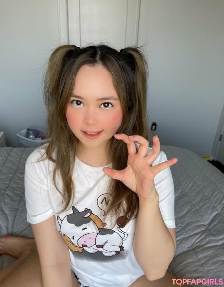 Ambiyah nude leaked OnlyFans photo #177
